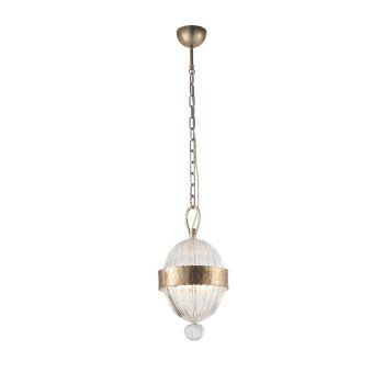 Stillux / Pendants & Suspension Lights / New Directions 20640-20740-20840