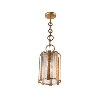 Stillux / Pendants & Suspension Lights / New Directions 20643-20743-20843