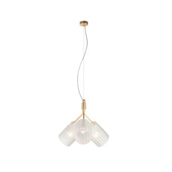 Stillux / Pendants & Suspension Lights / New Directions 20649-20749-20849