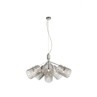 Stillux / Pendants & Suspension Lights / New Directions 20650-20750-20850