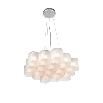 Stillux / Pendants & Suspension Lights / New Directions 20660