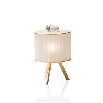 Stillux / Table Lamps / New Directions 20665-20765-20865