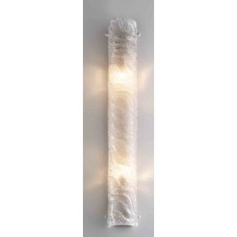 Il Paralume Marina / LED Wall Sconces / 2096/BI