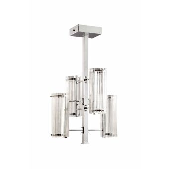 Stillux / Pendants & Suspension Lights / Lighting Lab 21014