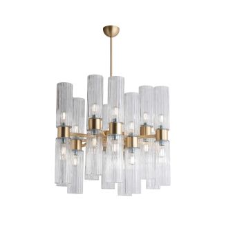 Stillux / Pendants & Suspension Lights / Lighting Lab 21017