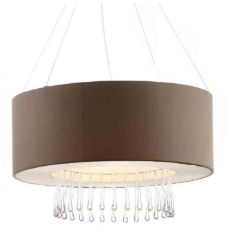Il Paralume Marina / Pendants & Suspension Lights / 2102/NL