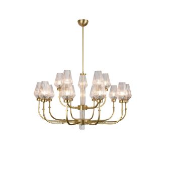 Stillux / Pendants & Suspension Lights / Lighting Lab 21030