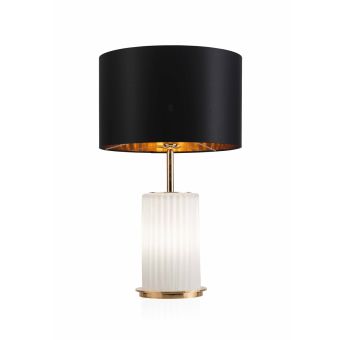 Stillux / Table Lamps / Lighting Lab 21057
