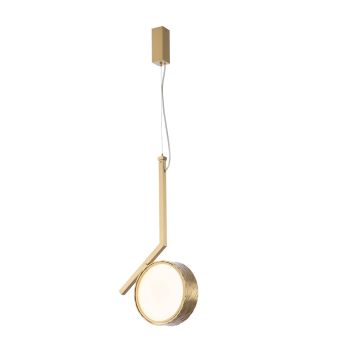 Stillux / Pendants & Suspension Lights / Circle 21086