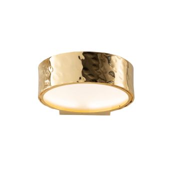 Stillux / Wall Sconces / Circle 21089