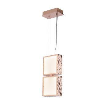 Stillux / Pendants & Suspension Lights / Square 21100