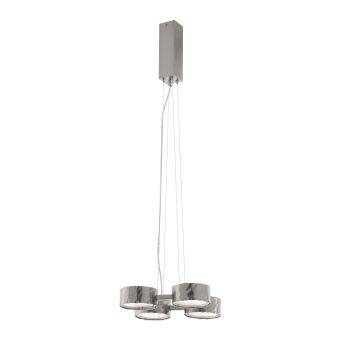 Stillux / Pendants & Suspension Lights / Circle 21206