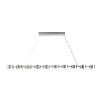 Stillux / Pendants & Suspension Lights / Circle 21207