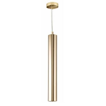 Il Paralume Marina / Pendants & Suspension Lights / 2140CH1