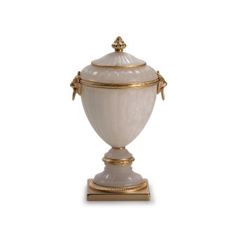 Mariner / Vases & Bowls / 14249