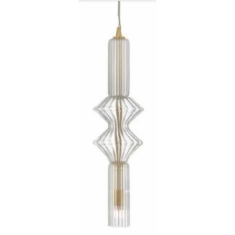 Il Paralume Marina / Pendants & Suspension Lights / 2144