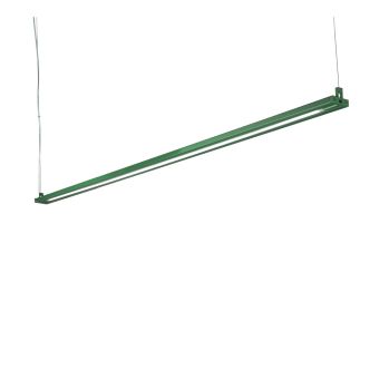 Stillux / Pendants & Suspension Lights / The Shape 21512