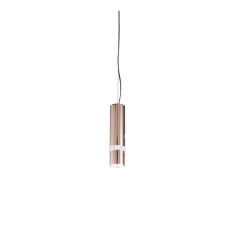 Stillux / Pendants & Suspension Lights / The Shape 21516