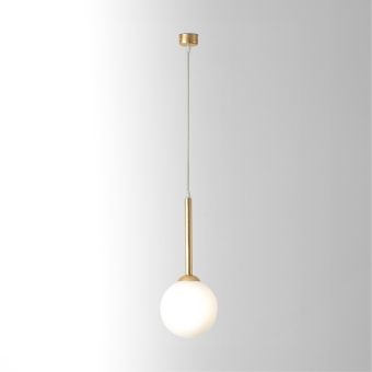 Stillux / Pendants & Suspension Lights / Balloons 21604