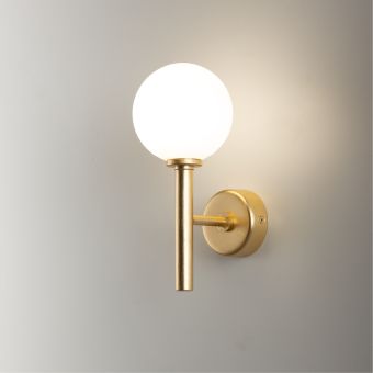 Stillux / Wall Sconces / Balloons 21608
