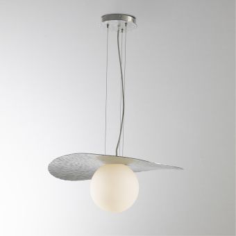 Stillux / Pendants & Suspension Lights / Balloons 21615