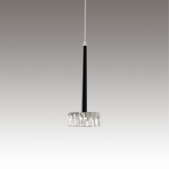 Stillux / Pendants & Suspension Lights / Median 21628