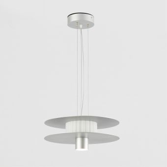 Stillux / Pendants & Suspension Lights / Overlay 21640