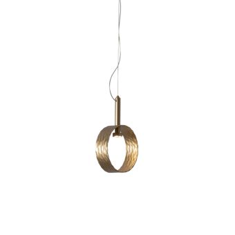 Stillux / Pendants & Suspension Lights / Eclipse 21642