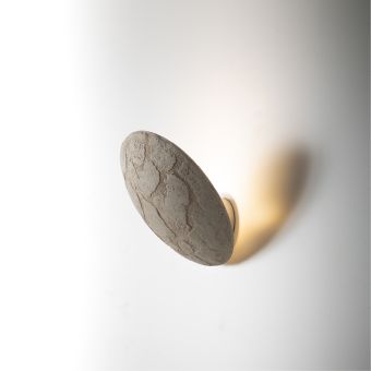 Stillux / Wall Scones / Orbis 21647