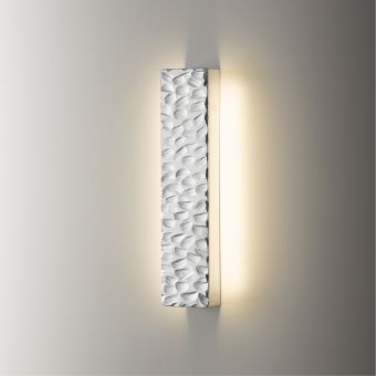 Stillux / Wall Sconces / Random 21652