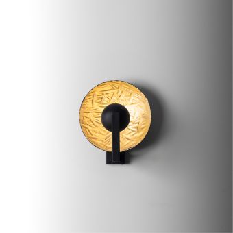 Stillux / Wall Sconces / Random 21655