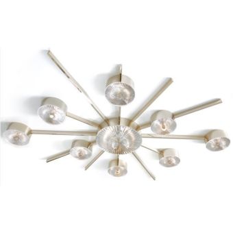 Il Paralume Marina / Ceiling Lamps / 2165/CH30