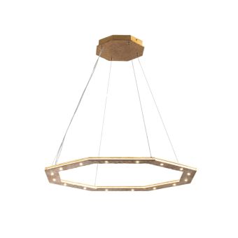 Stillux / Pendants & Suspension Lights / Otto 21662