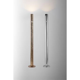 Stillux / Floor Lamps / Shadows 21674