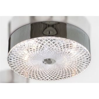 Il Paralume Marina / Ceiling Lamps / 2168/M