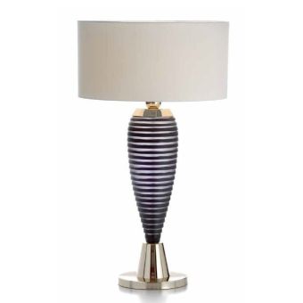 Il Paralume Marina / Table Lamps / 2187