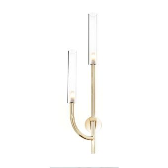 Il Paralume Marina / Wall Sconces / Contemporary / 2219/A2