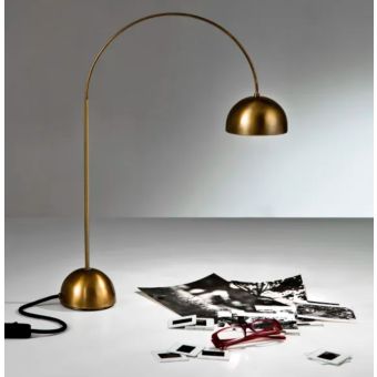 Laurameroni / Floor Lamps / Satellite CG 50