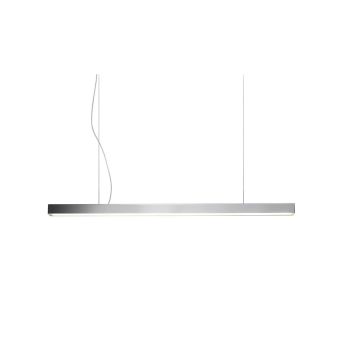 Il Paralume Marina / Pendants & Suspension Lights / 2226/M/NL