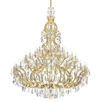 Il Paralume Marina / Pendants & Suspension Lights / 2236/CH63