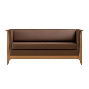 Morelato / Sofas / Torino 2238