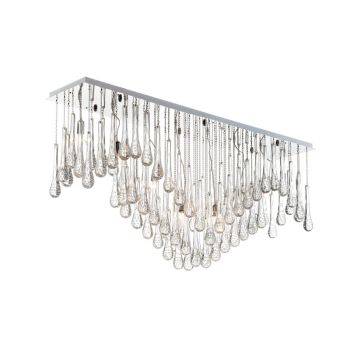 Il Paralume Marina / Pendants & Suspension Lights / 2243