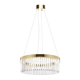 Il Paralume Marina / Pendants & Suspension Lights / 2260/M
