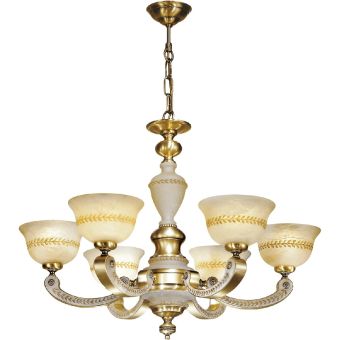 Possoni / Chandeliers / Vera 22686