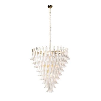 Il Paralume Marina / Pendants & Suspension Lights / 2295