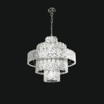 Jago / Chandeliers / Regina NCS 226