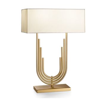 Il Paralume Marina / Table Lamps / Contemporary / 2420