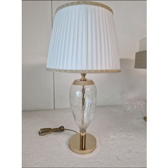 Il Paralume Marina / Table Lamps / Contemporary / 2441