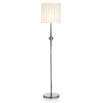 Il Paralume Marina / Floor Lamps / Contemporary / 2487FL