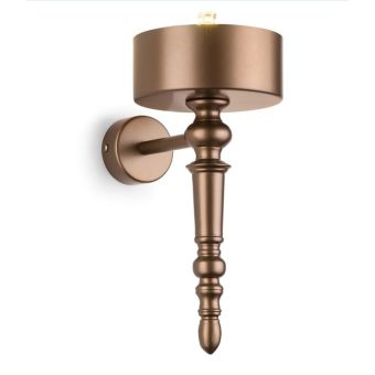 Il Paralume Marina / Wall Sconces / Contemporary / 2492A